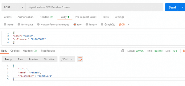 spring-boot-crud-example-with-mysql-postgresql-javatute