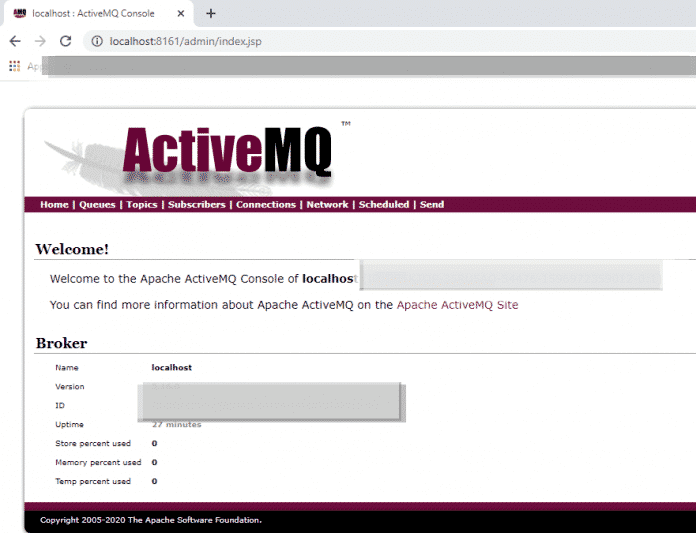 spring-boot-jms-activemq-producer-and-consumer-example-javatute