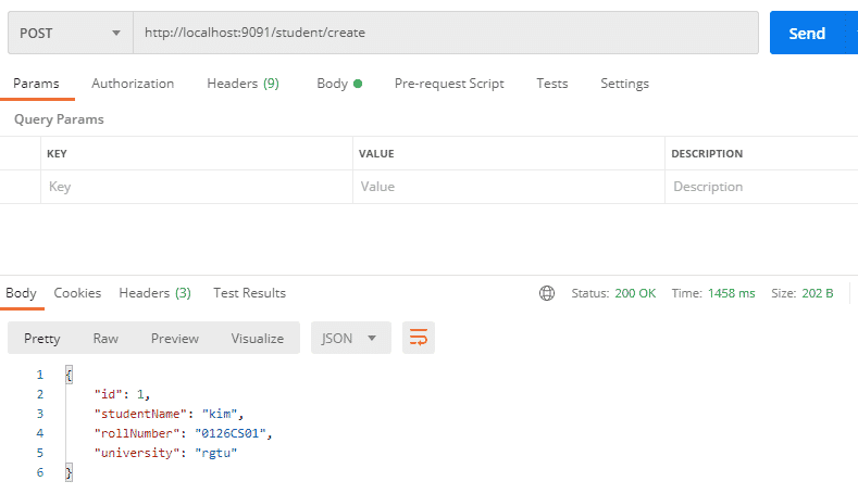 Rediscacheconfiguration example hot sale