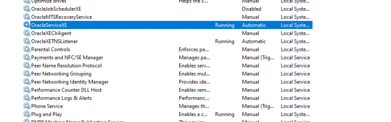 access-to-dialectresolutioninfo-cannot-be-null-when-hibernate-dialect-not-set-javatute